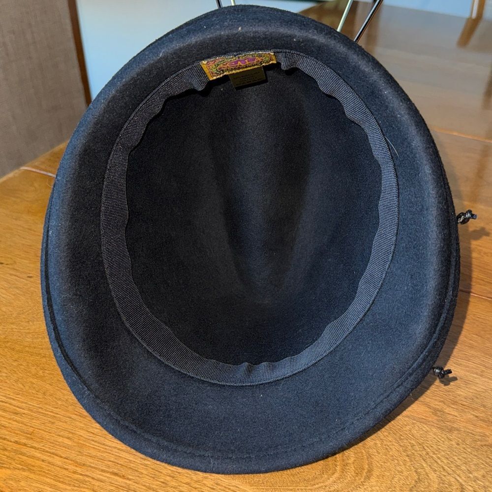 Scala wool hat - Picture 5 of 6